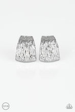 Load image into Gallery viewer, Superstar Shimmer - Silver #CO975
