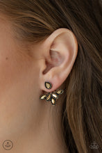 Load image into Gallery viewer, A Force To BEAM Reckoned With - Brass #E6343
