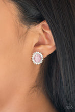 Load image into Gallery viewer, Hey There, Gorgeous - Pink #E6200

