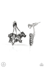 Load image into Gallery viewer, Deco Dynamite - Silver #E6202
