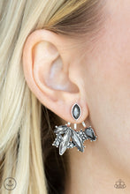 Load image into Gallery viewer, Deco Dynamite - Silver #E6202
