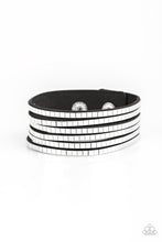 Load image into Gallery viewer, Disco Dazzle - Black #SB464
