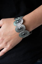 Load image into Gallery viewer, Turn Up The TROPICAL Heat - Black
