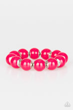 Load image into Gallery viewer, Candy Shop Sweetheart - Pink #2PS1037
