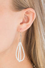 Load image into Gallery viewer, The Great Outback - White #SB3011
