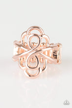 Load image into Gallery viewer, Ever Entwined - Gold
