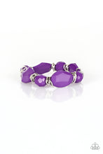 Load image into Gallery viewer, Savor The Flavor - Purple #B827
