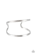 Load image into Gallery viewer, Grenada Goddess - Silver #B611
