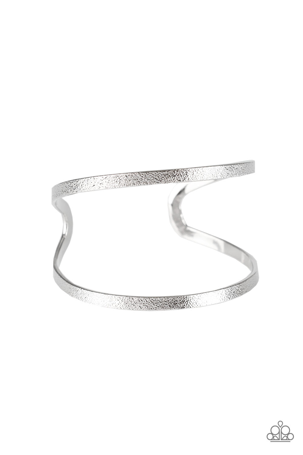 Grenada Goddess - Silver #B611