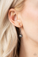 Load image into Gallery viewer, Power To The People - Black #P2036
