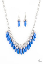 Load image into Gallery viewer, Bead Binge - Blue #N7333
