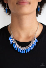 Load image into Gallery viewer, Bead Binge - Blue #N7333
