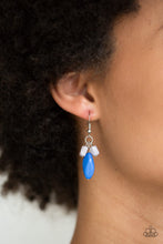 Load image into Gallery viewer, Bead Binge - Blue #N7333

