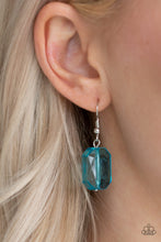 Load image into Gallery viewer, ICE Versa - Blue #A5029
