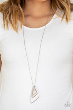 Load image into Gallery viewer, Triple Trifecta - Brown
