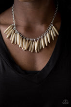 Load image into Gallery viewer, Full Of Flavor - Brown #A5183
