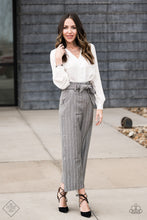 Load image into Gallery viewer, Fiercely 5th Avenue - Complete Trend Blend
