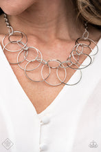 Load image into Gallery viewer, Fiercely 5th Avenue - Complete Trend Blend
