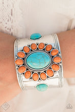 Load image into Gallery viewer, Simply Santa Fe - Complete Trend Blend
