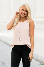 Load image into Gallery viewer, Fiercely 5th Avenue - Complete Trend Blend
