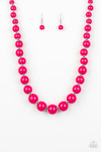 Load image into Gallery viewer, Everyday Eye Candy - Pink #2PS1037

