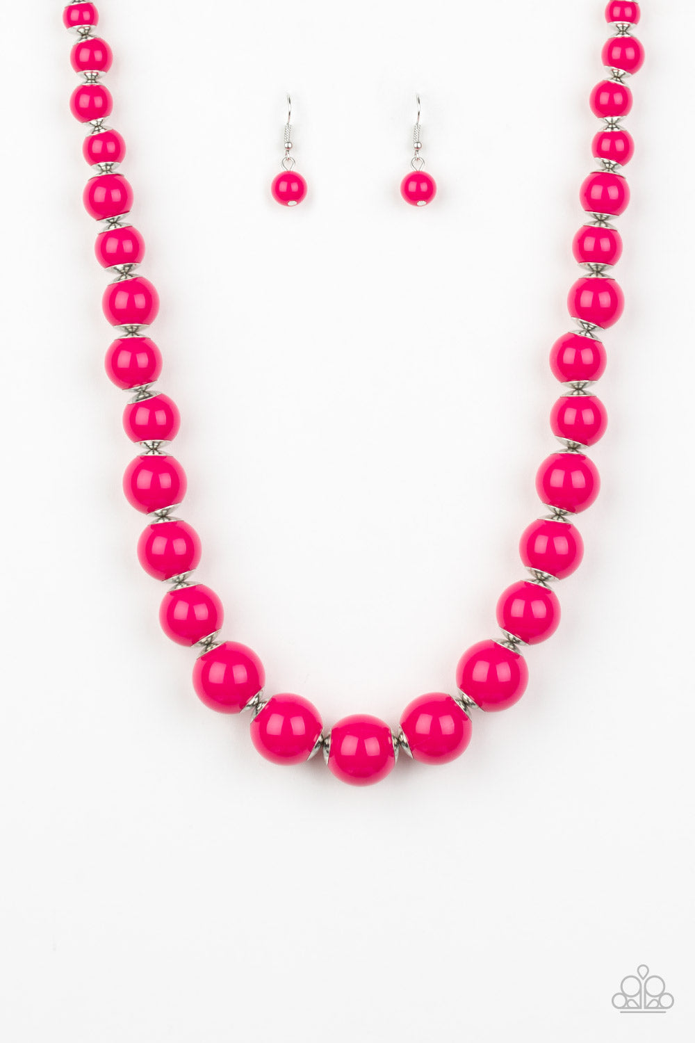 Everyday Eye Candy - Pink #2PS1037
