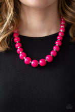 Load image into Gallery viewer, Everyday Eye Candy - Pink #2PS1037
