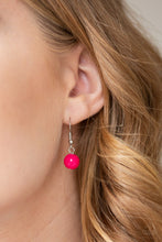 Load image into Gallery viewer, Everyday Eye Candy - Pink #2PS1037

