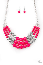 Load image into Gallery viewer, Dream Pop - Pink #N7149

