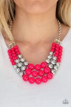Load image into Gallery viewer, Dream Pop - Pink #N7149
