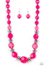 Load image into Gallery viewer, Dine and Dash - Pink #5054

