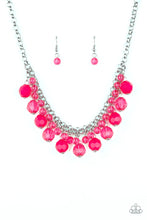 Load image into Gallery viewer, Fiesta Fabulous - Pink #A5172
