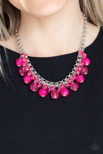 Load image into Gallery viewer, Fiesta Fabulous - Pink #A5172
