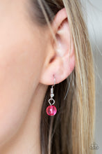 Load image into Gallery viewer, Fiesta Fabulous - Pink #A5172
