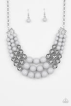 Load image into Gallery viewer, Dream Pop - Silver #N7135

