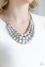 Load image into Gallery viewer, Dream Pop - Silver #N7135
