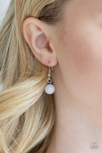 Load image into Gallery viewer, Dream Pop - Silver #N7135

