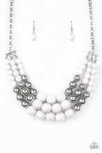 Load image into Gallery viewer, Dream Pop - White #N7077
