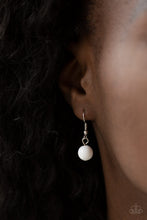 Load image into Gallery viewer, Dream Pop - White #N7077
