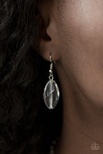 Load image into Gallery viewer, Spring Daydream - White #A5038
