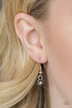 Load image into Gallery viewer, Own Free QUILL - Silver
