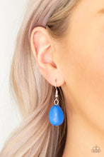 Load image into Gallery viewer, Take The COLOR Wheel! - Multi #N7096
