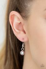 Load image into Gallery viewer, Party Time - Silver #P2141
