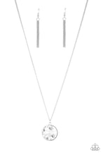 Load image into Gallery viewer, Dauntless Diva - White #SC3187
