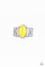 Load image into Gallery viewer, Laguna Luxury - Yellow #R791
