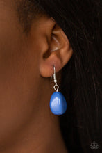 Load image into Gallery viewer, Take The COLOR Wheel! - Multi #N7007
