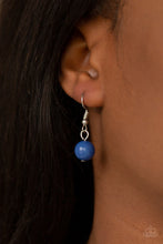 Load image into Gallery viewer, Seaside Soiree - Multi #N7245
