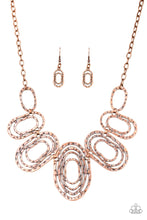 Load image into Gallery viewer, Empress Impressions - Copper #N7176
