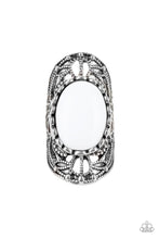 Load image into Gallery viewer, Drama Dream - White #R820
