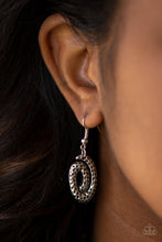 Load image into Gallery viewer, Metro Mystique - Blue
